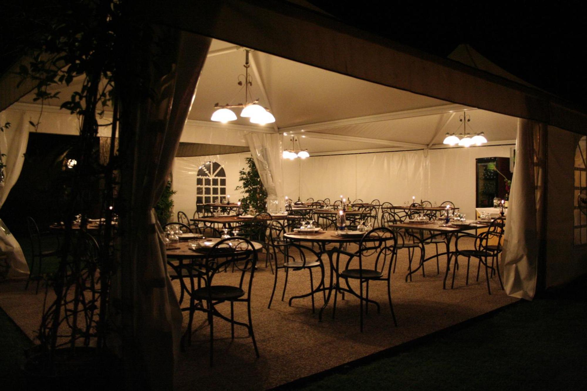 Hotel Marini Sassari Luaran gambar